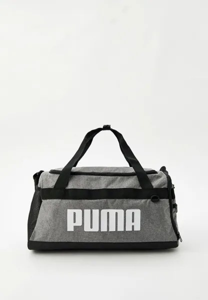 Сумка спортивная PUMA