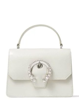 Jimmy Choo сумка-сэтчел Madeline