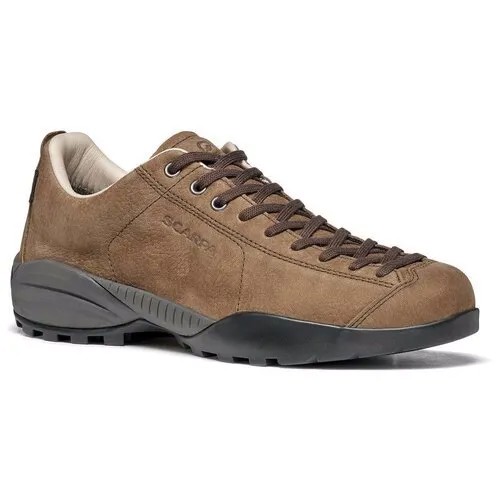 Полуботинки Scarpa Mojito Urban GTX