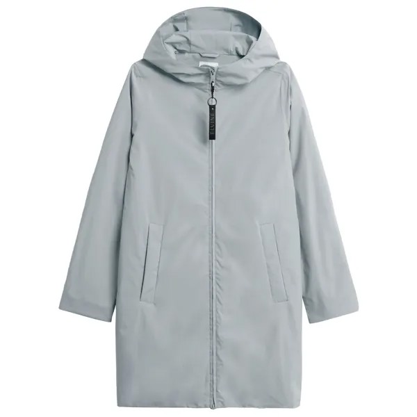 Пальто Elvine Women's Jonie, цвет Barely Blue