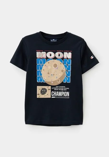 Футболка Champion
