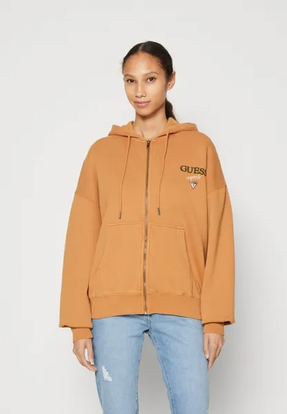 Толстовка Guess Originals