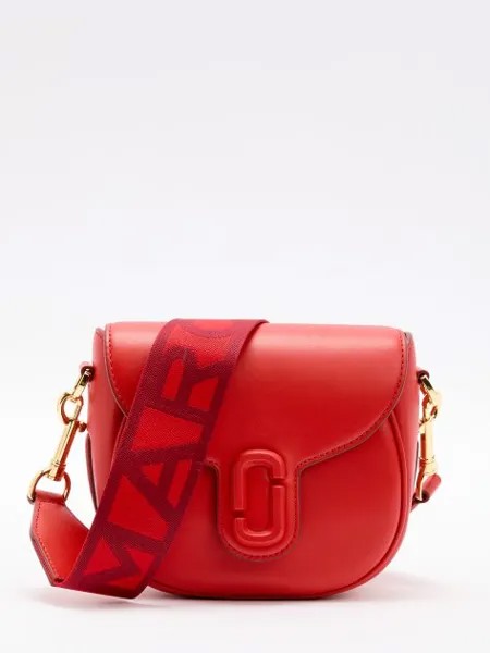 Сумки Marc Jacobs