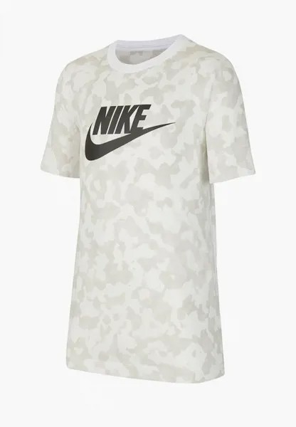 Футболка Nike