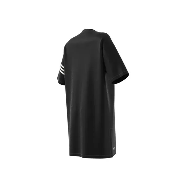 Платье-рубашка Adidas Originals 
