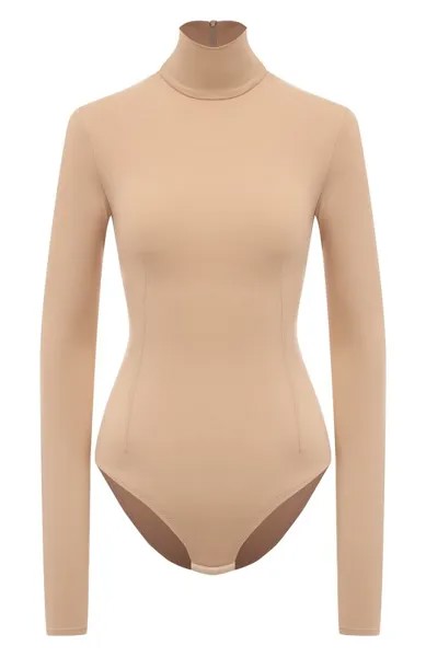 Боди Dolce & Gabbana