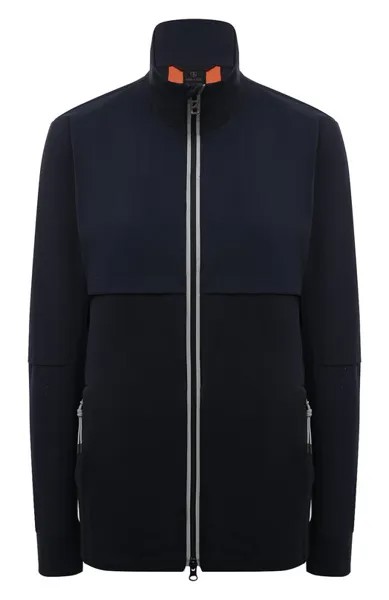Ветровка Bogner Fire+Ice