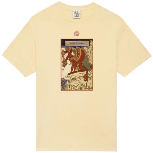 Gorynych t-shirt