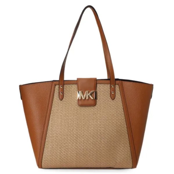 Сумки Michael Kors