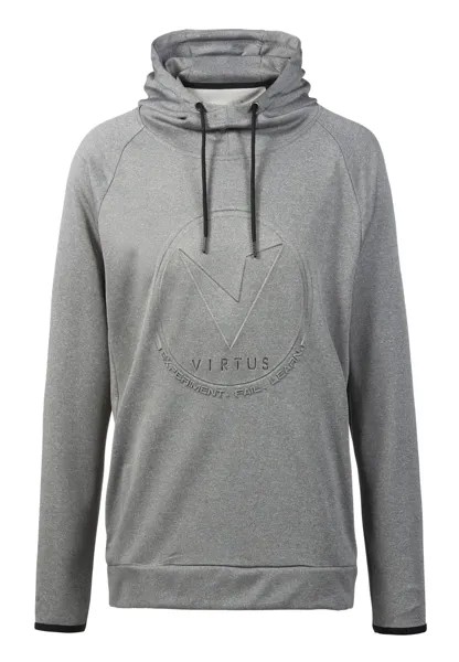 Толстовка Virtus 