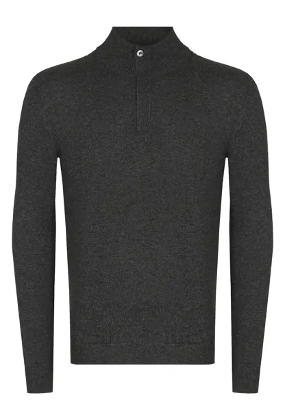Джемпер CORNELIANI