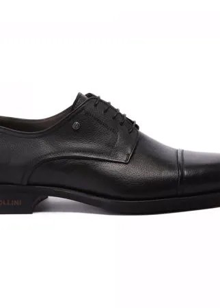 Ботинки Pollini