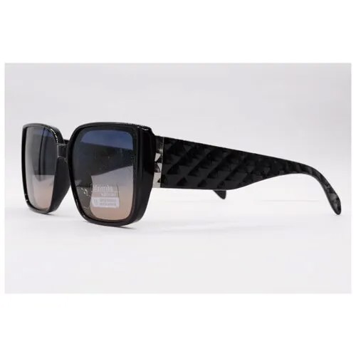 Солнцезащитные очки WZO Maiersha (Polarized) (чехол) 03671 С9-30