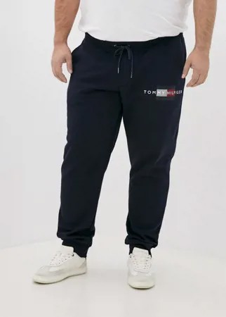 Брюки спортивные Tommy Hilfiger