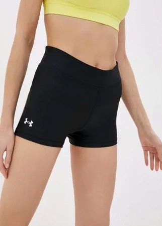 Шорты спортивные Under Armour