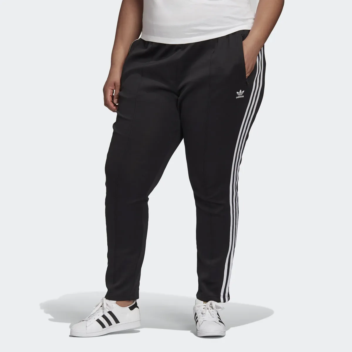 Спортивные брюки Adidas Originals 