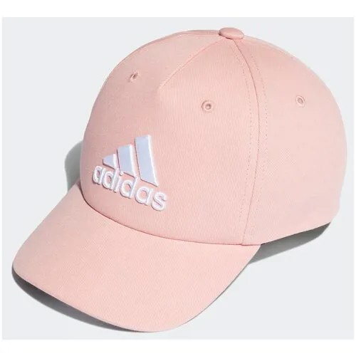 Кепка Adidas KIDS CAP Дети H44325 OSFW