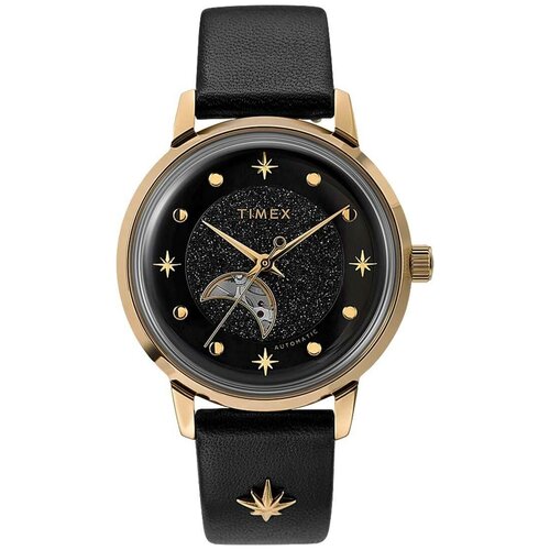 Наручные часы Timex TW2U54600YL