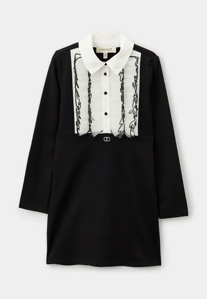 Платье Twinset Milano