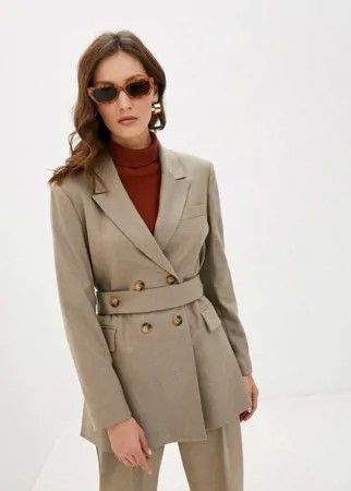 Пиджак Selected Femme