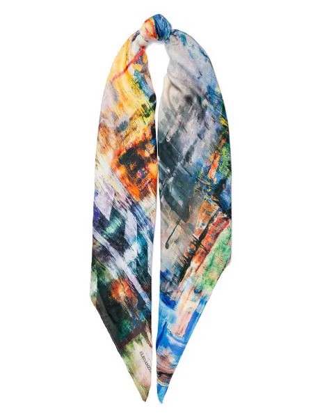 Платок ELEGANZZA BL16-2372