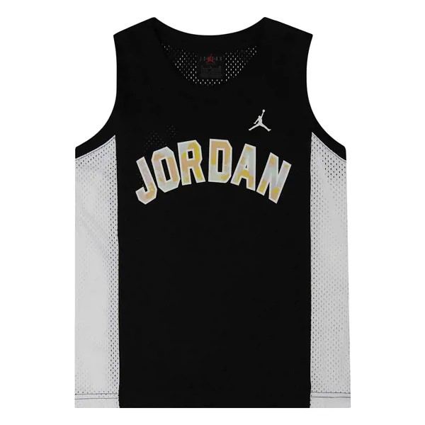 Детская майка Sport DNA Freeze Out Jersey
