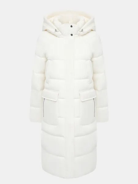 Куртки Gerry Weber Edition