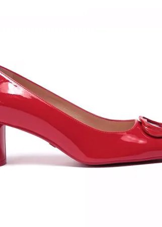 Туфли Stuart Weitzman