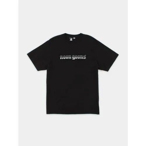 Футболка Noon Goons OG OE, размер XXL, чёрный