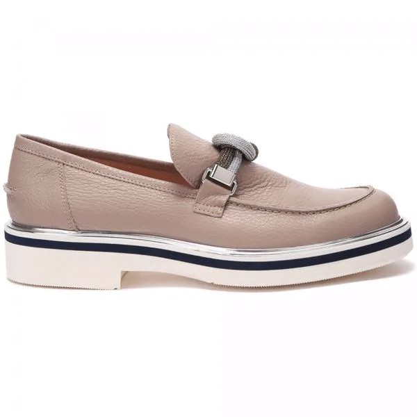 Туфли Pollini