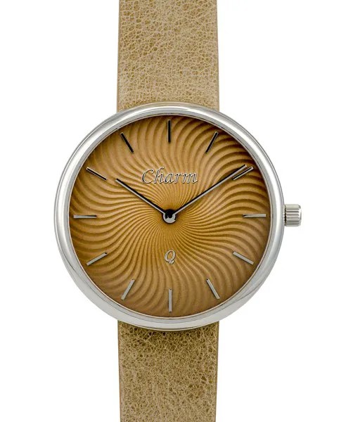 Наручные часы женские Charm 70390356