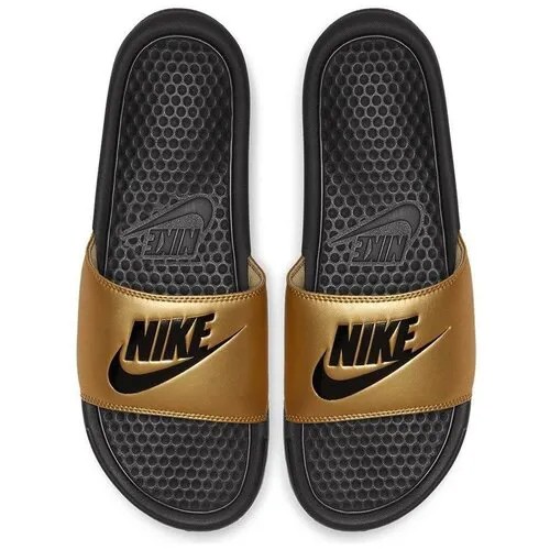 Пантолеты Nike 343881-014 (RUS 39,5; US 9)