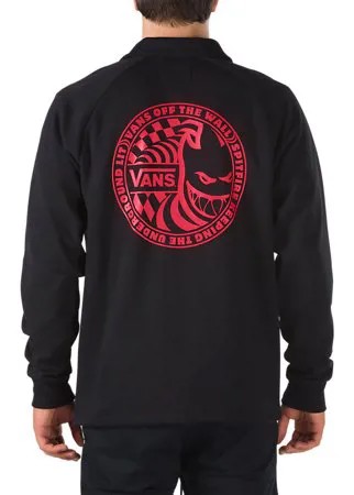 Толстовка Torrey Fleece