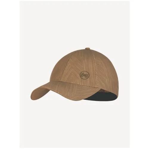 Buff кепка Trek Cap Shady Brindle, M/L
