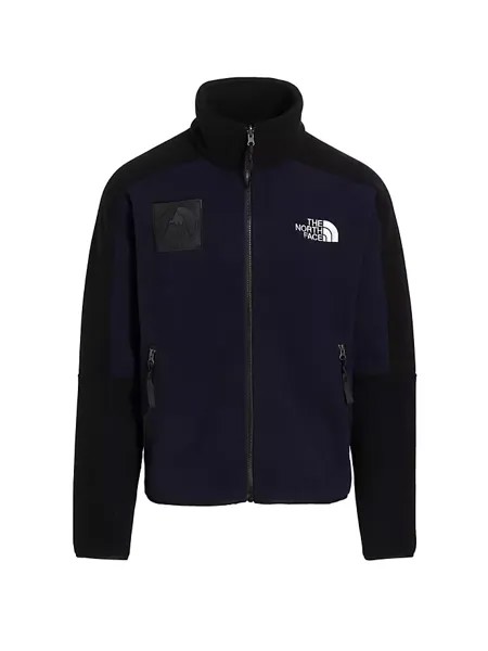 Горный свитер Origins The North Face, цвет aviator