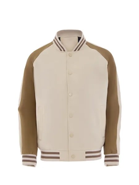 Переходная куртка Homebase, цвет beige khaki