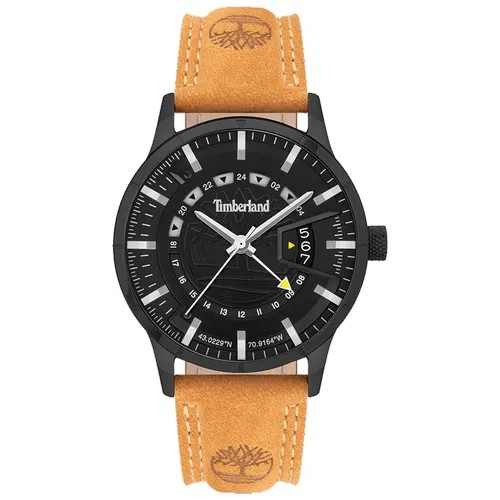 Наручные часы Timberland TDWGB2201504