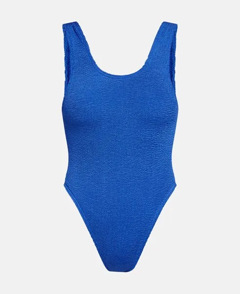 Купальник Bond-Eye, цвет Royal Blue
