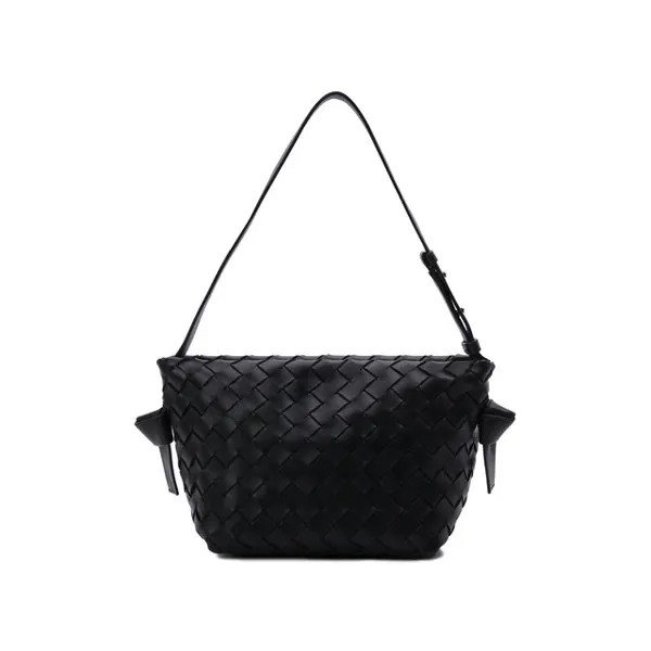 Сумка Tie Bottega Veneta