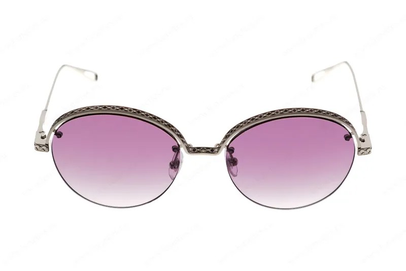 Очки солнцезащитные Chopard D46S 579 женские, 1 шт.