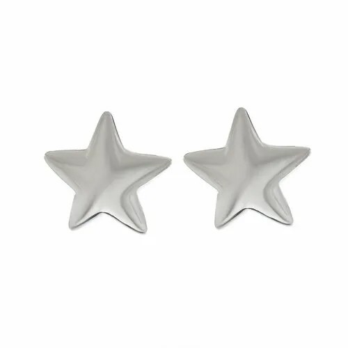 Серьги Moon Paris
