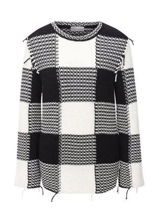 Свитер REDVALENTINO