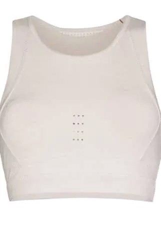 Sweaty Betty Super Sculpt sports bra