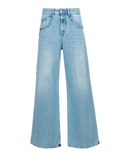 Джинсы ICON DENIM