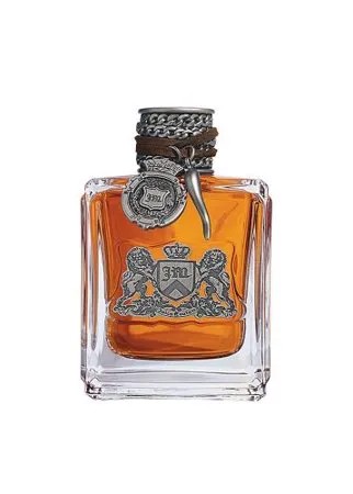 Туалетная вода Juicy Couture Dirty English for Men, 100 мл