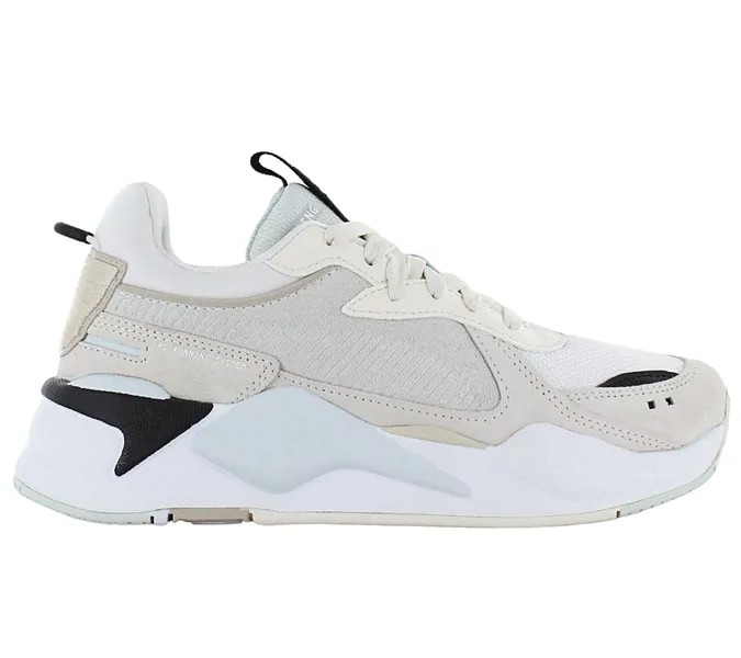 Новое изобретение Puma RS-X (W.) - Кроссовки женские туфли 371008-19 ОРИГИНАЛ