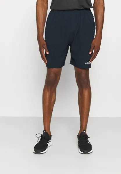 Спортивные шорты VIVALDI SHORT Ellesse, цвет navy