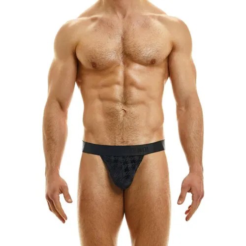 Трусы MODUS VIVENDI, размер XL, черный