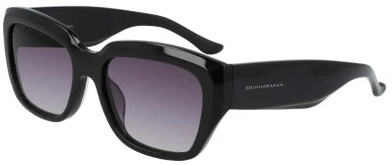 Солнцезащитные очки женские DKNY DO511S