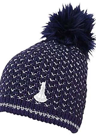 Шапки Phenix Diamond Watch Cap (NV)